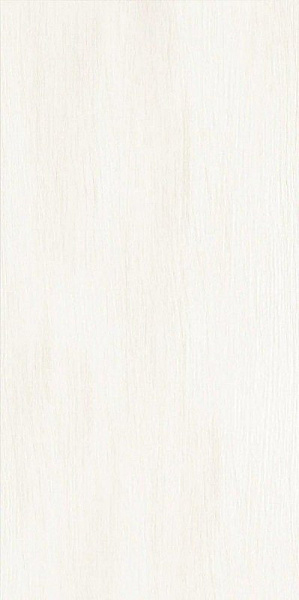 Плитка Creto Naomi Wood Nude 30x60 Белый Матовая