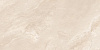 Керамогранит LCM Argenta Beige матовый карвинг 60x120