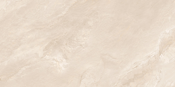 Керамогранит LCM Argenta Beige матовый карвинг 60x120