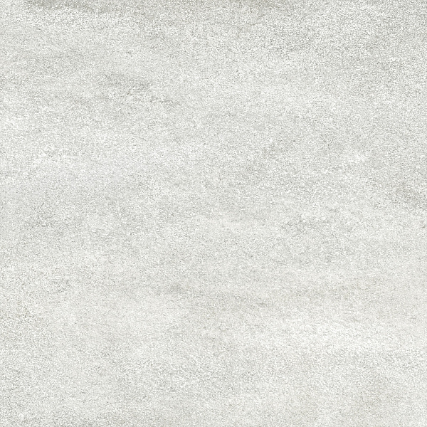Керамогранит Alma Ceramica Никос GFU6060NKS04R матовый 60x60