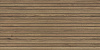 Керамогранит LCM Liam Dark Line / Лиам Линия темный матовый 60x120