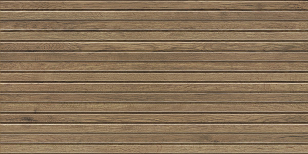 Керамогранит LCM Liam Dark Line / Лиам Линия темный матовый 60x120
