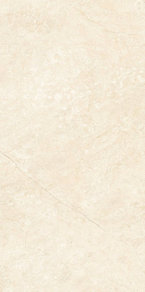 Керамогранит Creto Royal Sand Ivory 60x120 Бежевый Матовая