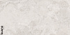 Керамогранит Buono Ceramica Stones Sabbia Grey matt 60x120