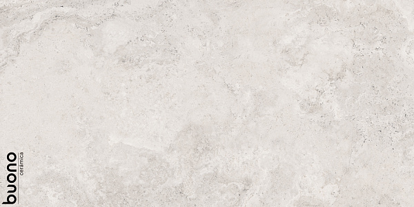 Керамогранит Buono Ceramica Stones Sabbia Grey matt 60x120