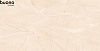 Керамогранит Buono Ceramica Stones Pietra Beige carving 60x120