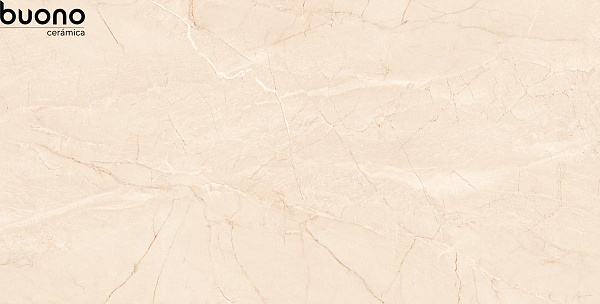 Керамогранит Buono Ceramica Stones Pietra Beige carving 60x120