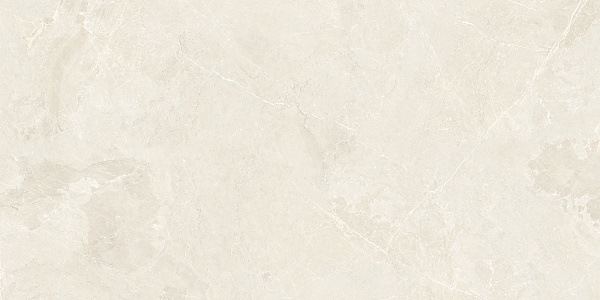 Керамогранит Artkera Group Armonia ivory / Армония айвори 60x120