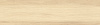 Керамогранит New Trend Alder Beige 151x602