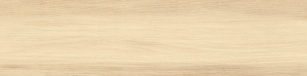 Керамогранит New Trend Alder Beige 151x602