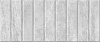 Плитка Gracia Ceramica Cameo grey wall 02 250x600