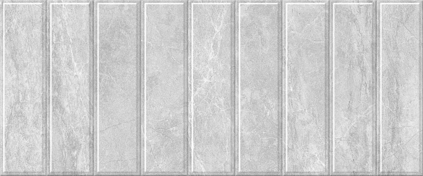Плитка Gracia Ceramica Cameo grey wall 02 250x600
