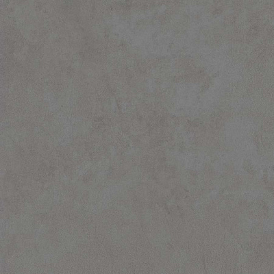 Керамогранит Atlas Concorde Rinascente Smoke matt 60x60