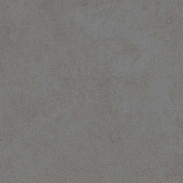 Керамогранит Atlas Concorde Rinascente Smoke matt 80x80