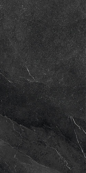 Керамогранит Italgraniti Shale Dark 60x120