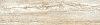 Керамогранит New Trend Chalet Color 151x602
