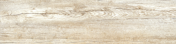 Керамогранит New Trend Chalet Color 151x602