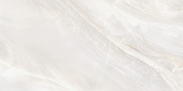 Плитка New Trend Sunrock Light 300x600