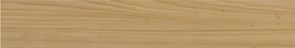 Керамогранит Italon Element Wood Olmo натуральный 20х120