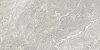 Плитка Alma Ceramica Бронкс TWA3060BRK70 матовая 30x60
