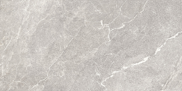 Плитка Alma Ceramica Бронкс TWA3060BRK70 матовая 30x60
