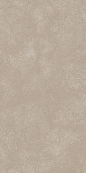 Керамогранит Alma Ceramica Флора GFU60120FLO40L лаппатированный 60x120