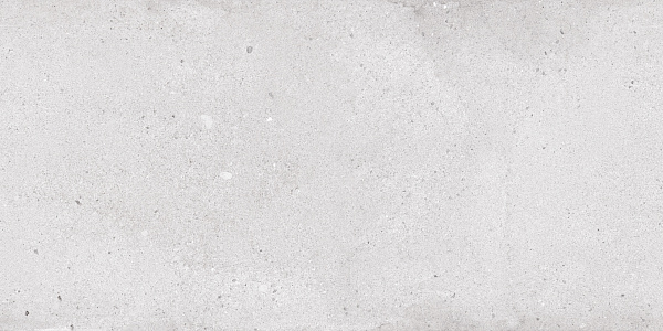 Керамогранит NT Ceramic Rockstar Venice matt 60x120