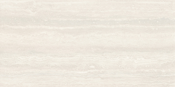 Керамогранит LCM Travertine World Crema / Травертин Ворлд кремовый матовый 60x120