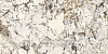 Керамогранит Vitra MarbleSystem Аляска Лаппато 60x120