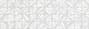 Плитка Alma Ceramica Amarant TWU3090AMT27R матовая 30x90