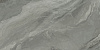 Плитка New Trend Way Dark 300x600