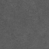 Керамогранит Alma Ceramica Бонд GFU6060BND20R матовая 60x60