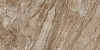 Керамогранит LCM Namibia Marron полированный 60x120