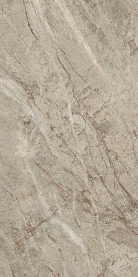 Керамогранит Atlas Concorde Forte dei Marmi Rock Sensation Green 60x120