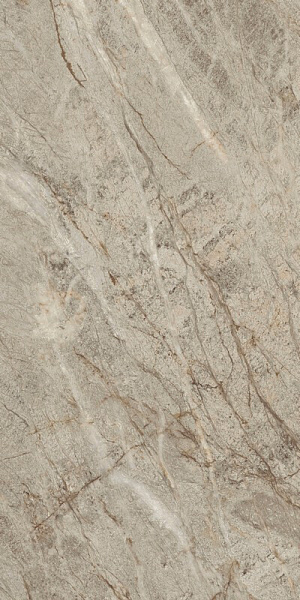 Керамогранит Atlas Concorde Forte dei Marmi Rock Sensation Green 60x120
