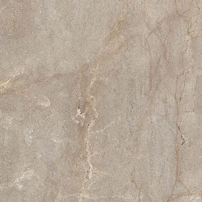 Керамогранит Keope Ceramiche Percorsi Frame Imperiale Walnut 60x60 R10
