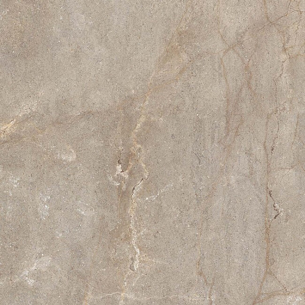 Керамогранит Keope Ceramiche Percorsi Frame Imperiale Walnut 60x60 R10