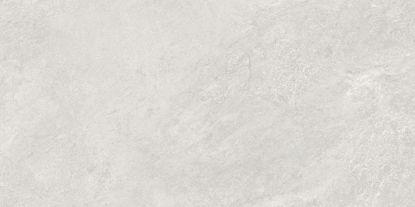 Керамогранит Artkera Group Skala Gray матовый 30x60