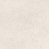 Керамогранит Vitra UrbanChic Слоновая Кость матовый 60x60