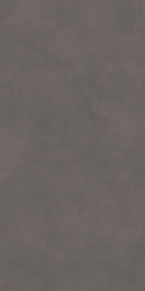 Плитка Kerama Marazzi Чементо коричневый темный матовый обрезной 300x600