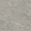 Керамогранит Vitra Quarstone Серый Матовый 60x60