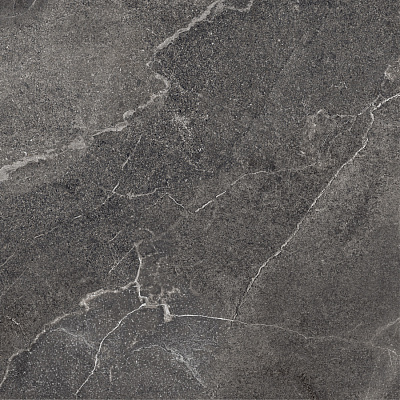 Керамогранит Delacora Karakum Dark матовый 60x60