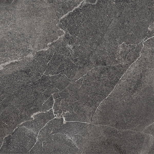 Керамогранит Delacora Karakum Dark матовый 60x60