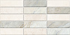 Плитка New Trend Arty Brick 300x600