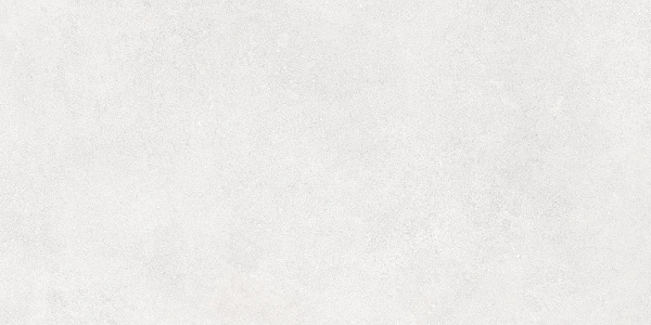 Керамогранит Vitra UrbanChic Белый матовый 60x120