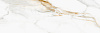 Плитка Delacora Barbados Calacatta 300x900