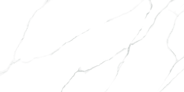 Керамогранит LCM Atlantic Marble полированный 60x120
