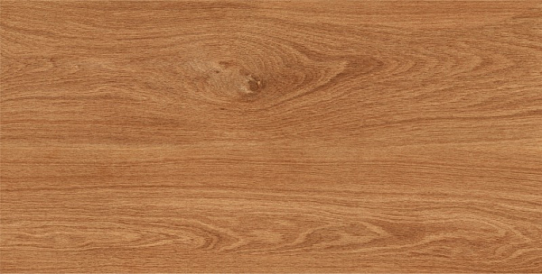 Керамогранит Cersanit Sherbrooke бежевый ректификат 448x898