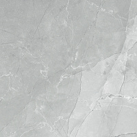Керамогранит LCM Armani Marble полированный 60x60