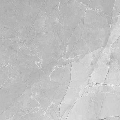 Керамогранит LCM Armani Marble полированный 60x60